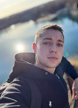 Zdjęcie użytkownika xBadzMojax