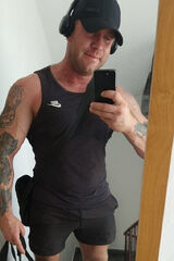 Foto utilizatorului Bartosz11111111