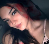 Foto pengguna Monikaa26