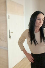 Fotka uživatele sarna51