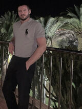 Foto pengguna Polohorses