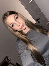 Фотография пользователя Adrianna2002