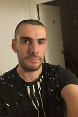 Fotka uživatele arielx94x