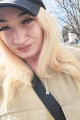 Fotka uživatele Aniusiaaaa0982