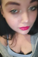 Zdjęcie użytkownika natalia18384