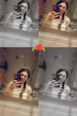 Фото користувача nataliakrutysz24