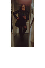 Zdjęcie użytkownika martaszymkowiak88