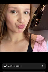 Fotos majusiakupusia