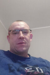 Fotos Michaloskierko