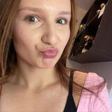 Фото користувача majusiakupusia