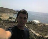 Фотография пользователя sarapu3