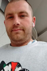 Zdjęcie użytkownika pramikwojciech340