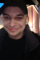 Foto pengguna sebastianhajok66