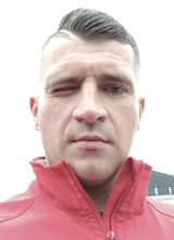 Benutzerfoto kolor123