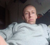 Фото користувача andrzejpokladek718