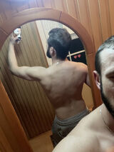 Foto utilizatorului adamjimy1