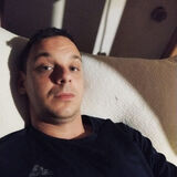 Foto utilizatorului Sebastian675