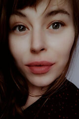 Zdjęcie użytkownika zzzklaudiazzz