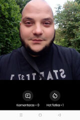 Foto utilizatorului Michal95897