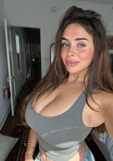 Foto utilizatorului rosinalarry21