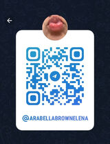 Fotos beenawesome288