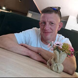 Zdjęcie użytkownika MieczkowskiD