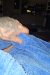 Zdjęcie użytkownika BoyMichal