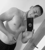 Фотография пользователя szczygielskijaro67