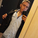 Fotka uživatele konradxx