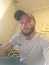 Фотография пользователя fightmetin