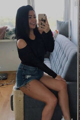 Fotka uživatele ollalaiioor