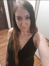 Фото користувача Ona41LBN