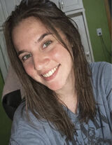 Fotka uživatele ameliaklaudia563