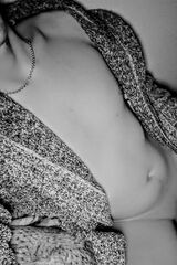 Zdjęcie użytkownikakonradxx