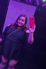 Fotka uživatele niesmialamia