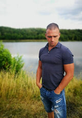 Fotka uživatele KingOfPirates