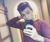 Zdjęcie użytkownika slawomirrzeszute62