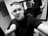 Фотография пользователя ToJoLoke