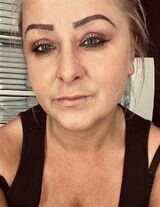 Фото користувача Aleksandrowa44