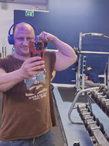 Foto utilizatorului SB87