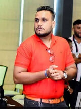 Zdjęcie użytkownika wolfy95