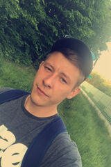 Photos xsebaaastianx