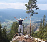 Foto utilizatorului Napalony555