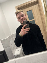 Foto pengguna Pjoter20000