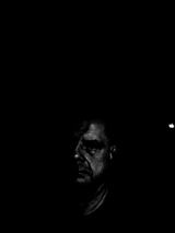 Фотография пользователя Mpiotr6