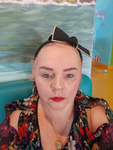 Zdjęcie użytkownika agnieszkasaltars13