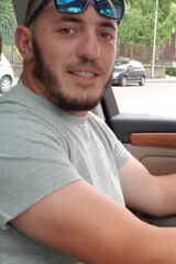 Фотография пользователя narek1986