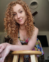 Zdjęcie użytkownika oliviahayes419