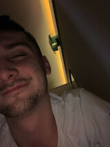 Foto pengguna igimordko