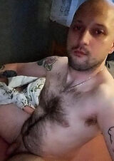 Zdjęcie użytkownika Minetka24h